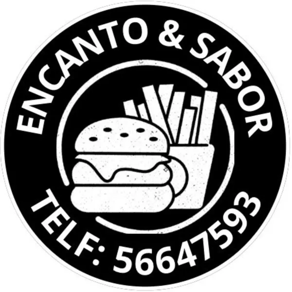 Encanto & Sabor es la combinación perfecta de sabor, calidad y servicio a domicilio. Nos dedicamos a la comida rápida, preparada con ingredientes frescos y pensada para quienes buscan disfrutar sin complicaciones.
📌 Nuestro horario: de 11:00 a.m. a 10:00 p.m., siempre listos para atenderte.
🍔 En nuestro menú encontrarás:
- Hamburguesas personalizadas y llenas de sabor
- Sándwiches variados
- Salchipapas irresistibles
- Batidos refrescantes
- Y mucho más, siempre con el encanto que nos distingue
Nuestra prioridad es ofrecerte:
- Calidad en cada bocado
- Rapidez en la entrega
- Atención cercana y confiable
Con Encanto & Sabor, la comida rápida se convierte en una experiencia deliciosa y práctica, lista para llegar directo a tu puerta.