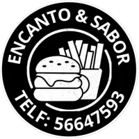Encanto & Sabor