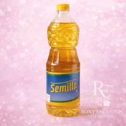 Aceite