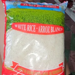 Arroz 1kg
