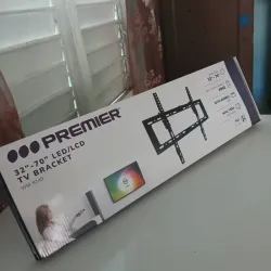 Base de 32" a 70"