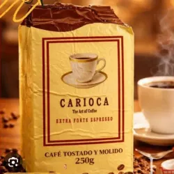 Cafés