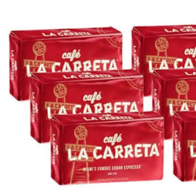 Cafés