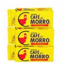 Cafés