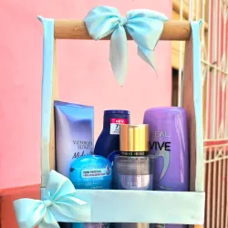 Caja de Regalo