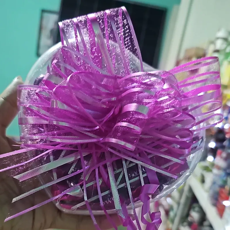 Cajas de bombones
