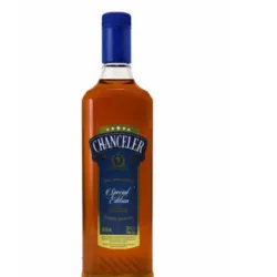 Chancelier