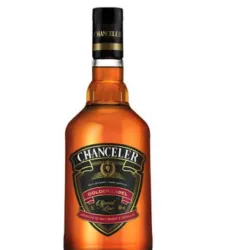 Chancelier