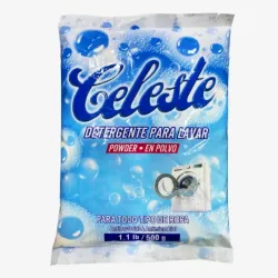 Detergente defá 500g