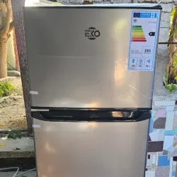 Frío EKO de 8.1 pies