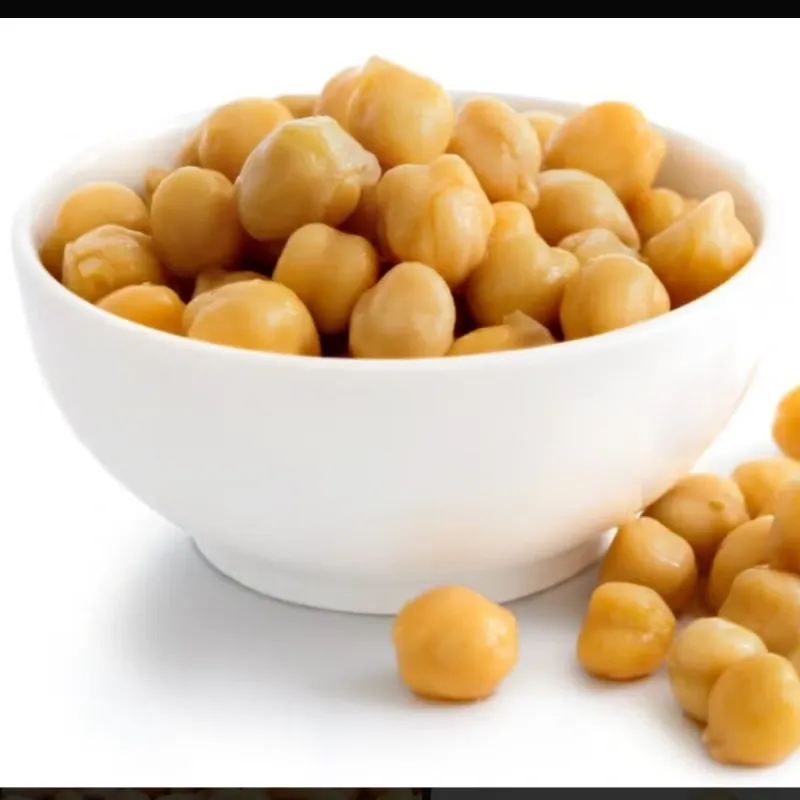 Garbanzo
