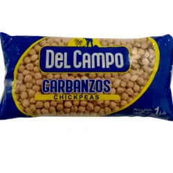 Garbanzo