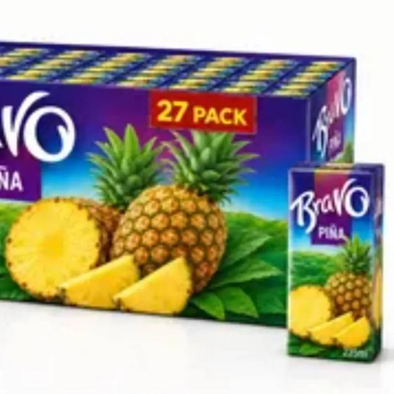 Jugo