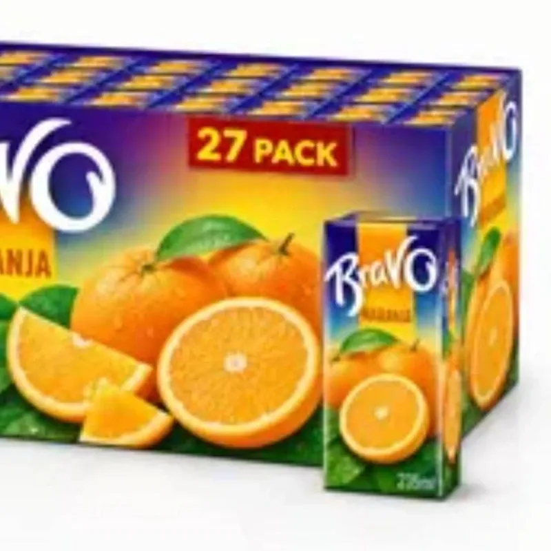 Jugo