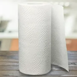 Papel de cocina
