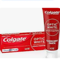 Pasta dental colgate 107g