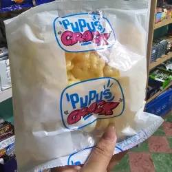 Pelly mixtos