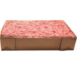 Picadillo de pollo 5lb