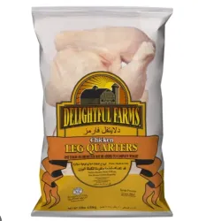Pollo 10lb