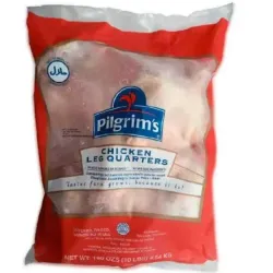 Pollo 4.4lb