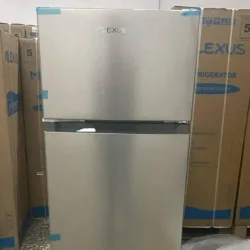 Refrigerador