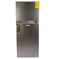 Refrigerador