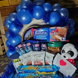 Regalo