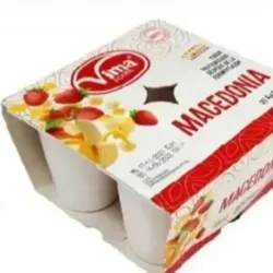 Yogur
