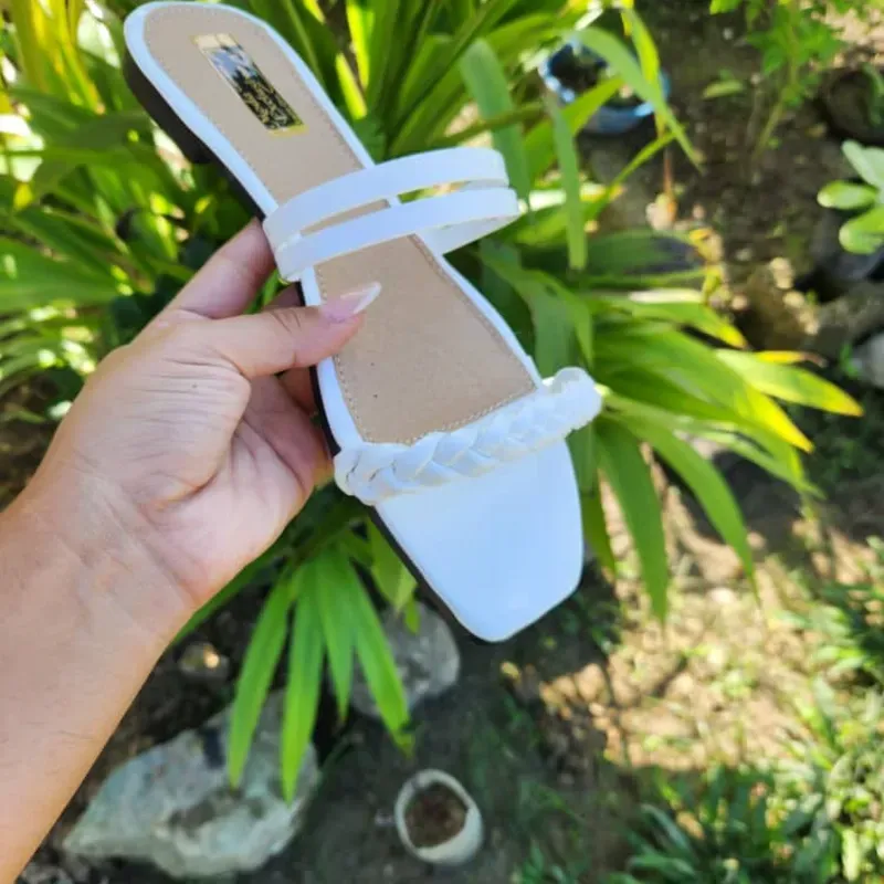 Sandalias 👡