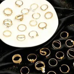 Anillos✨