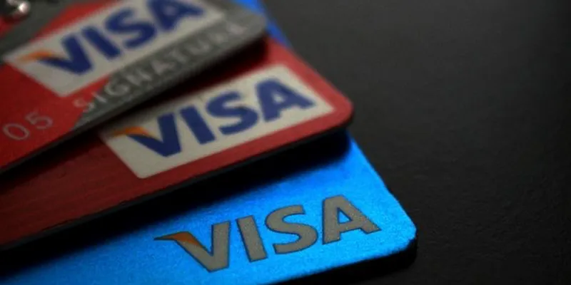 Apertura de Tarjetas Visa Virtual