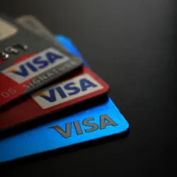 Apertura de Tarjetas Visa Virtual