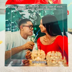 Azulejos Personalizados✨