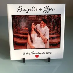 Azulejos Personalizados✨