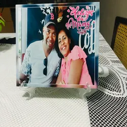 Azulejos Personalizados✨