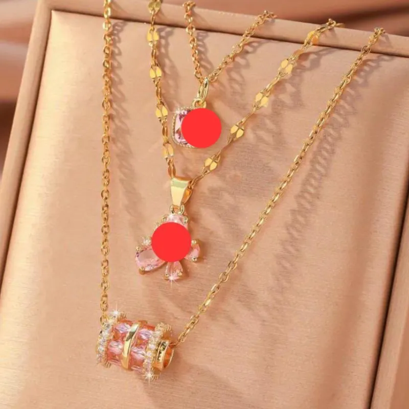 Cadenas✨