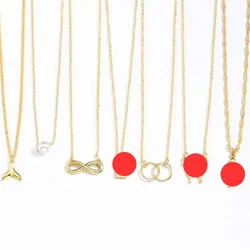 Cadenas✨