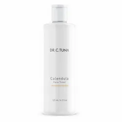 Caléndula Tónico Facial✨