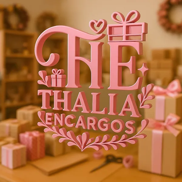 🌟 "TU DESTINO ÚNICO PARA LO QUE NECESITAS Y DESEAS" 🌟

Bienvenido/a a nuestro espacio, donde convergen calidad, variedad y personalización. No somos solo una tienda; somos tu puente directo a:

🛒 ENCARGOS INTERNACIONALES
Traemos lo mejor de Zara, Nike, Adidas, Victoria's Secret, Shein, Temu, Amazon y más directamente a Santiago de Cuba.

🎨 PERSONALIZADOS A TU MEDIDA
Creamos productos únicos que llevan tu esencia: gorras, tazas, pullovers, termos y más, listos en 5 días.

🏠 VENTA DIRECTA Y VARIEDADES
Ofrecemos productos disponibles de inmediato: ropa, calzado, mochilas, artículos del hogar y mucho más.

🔌 ELECTRODOMÉSTICOS Y TECNOLOGÍA
Equipos nuevos y garantizados para tu hogar y día a día.

✨ ¿Qué nos diferencia?
• Confianza: Proceso transparente y seguro
• Variedad: Desde un cable hasta un refrigerador
• Personalización: Tu idea, nuestra creación
• Compromiso: Entrega puntual en Santiago de Cuba

📍 Solo provincia Santiago de Cuba
📲 Contacto: 51240511

"Porque todo lo que necesitas, en un solo lugar confiable."