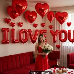 Decoración #1❤️