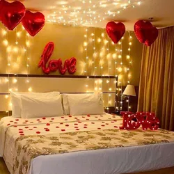 Decoración #3❤️