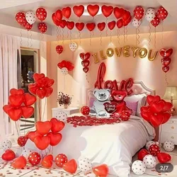 Decoración #4❤️