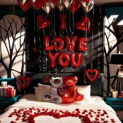 Decoración #5❤️