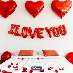 Decoración Simple❤️