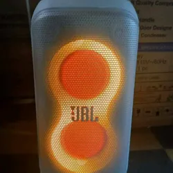 Equipo de Música🎶