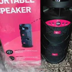 Equipo de Música🎶