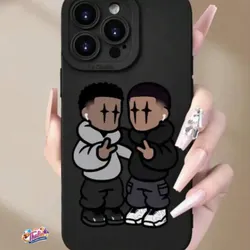 Funda de IPhone 14 Pro Max📱