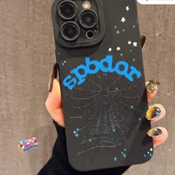Funda de IPhone 17📱