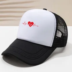 Gorra Personalizada ✨