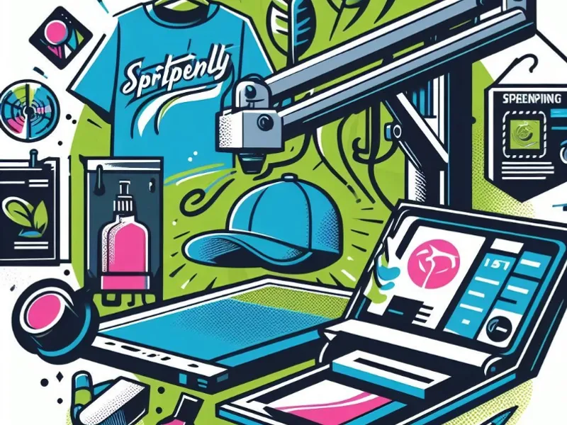 Combos Sublimados✨🖌